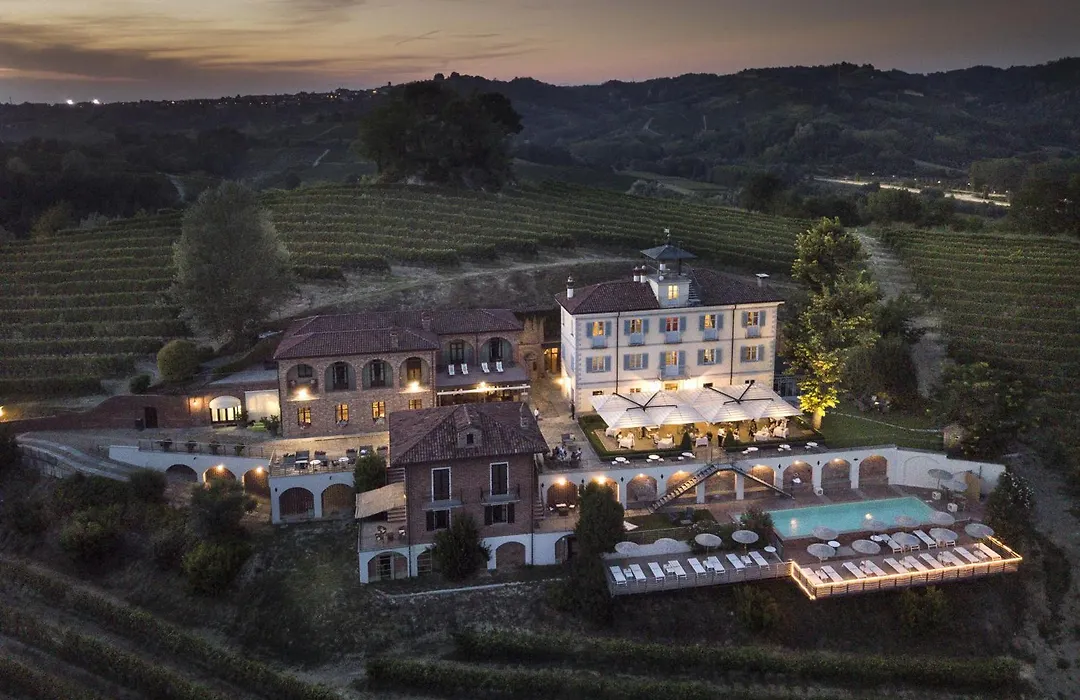 Villa Tiboldi-1