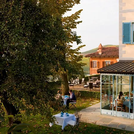 Villa Tiboldi-3